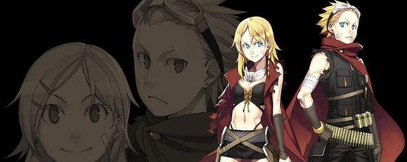 重装机兵神秘人在哪里(神秘人位置)