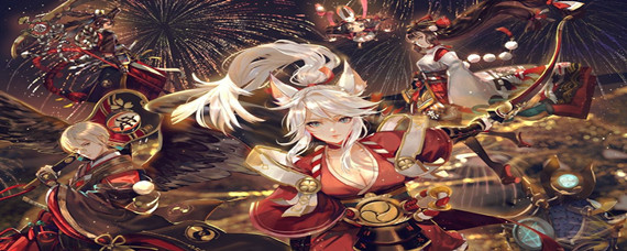 阴阳师涂壁在哪刷(涂壁哪里多)