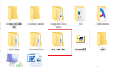 微信电脑上登录不了怎么回事