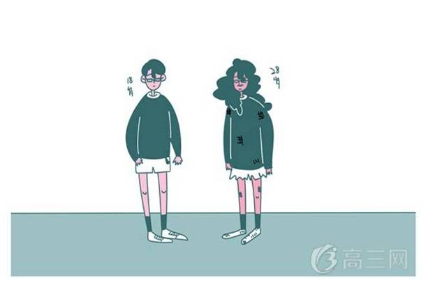 2019高考作文十大押题及范文