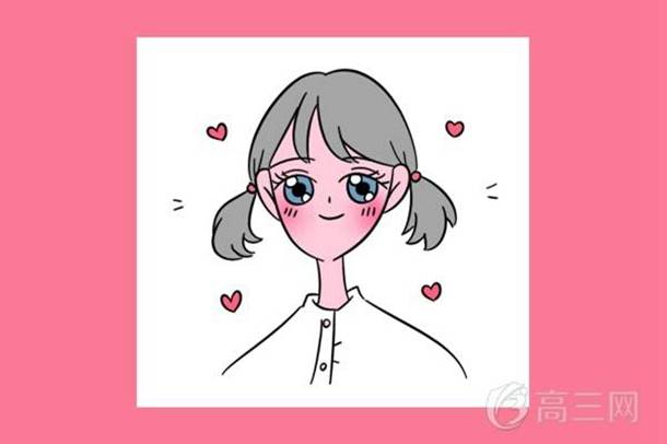 聊城大学2019年各省各专业录取分数线