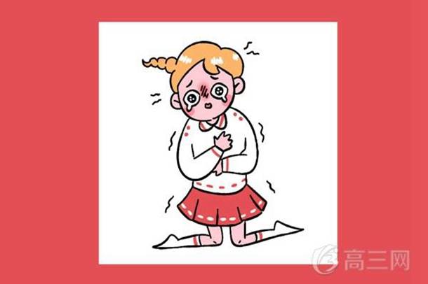 2018年中国传媒大学南广学院各省艺术类录取分数线