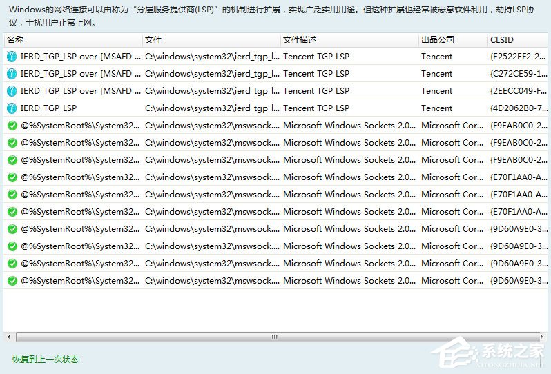 LOL登录时遇到了一个预期之外的错误