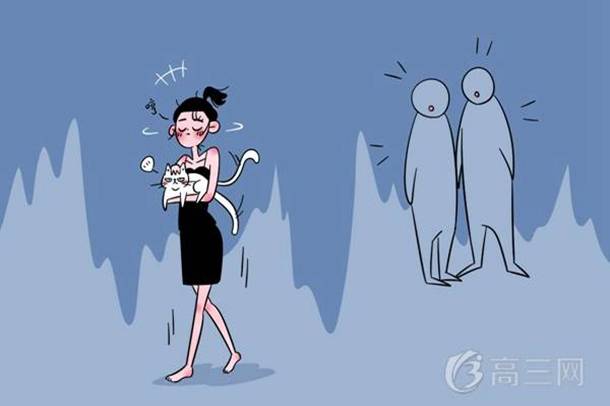 清华北大高考录取分数线2019