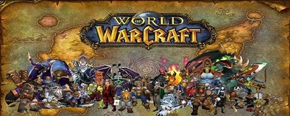 魔兽世界怀旧服祈福任务可以组队做吗
