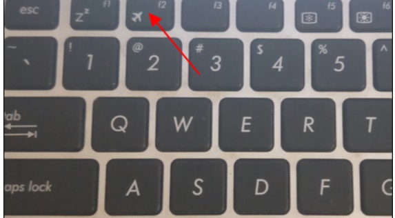 华硕主板bios怎么设置U盘启动？