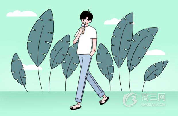 0官僚政治和贵族政治的区别