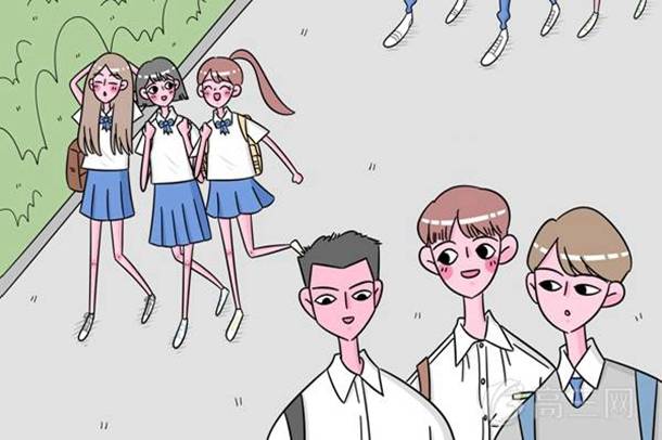 兰州理工大学有专科吗