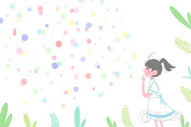 酝酿的拼音是什么