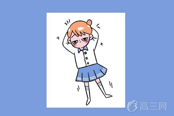 suggest的用法：suggest(sb_to_do还是doing)