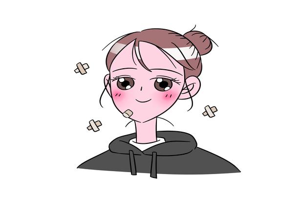 园林设计专业主要学什么(前景怎么样)