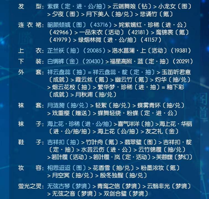 news/202207/873df4cbfbc87e4da40bb4314a2379a2.png