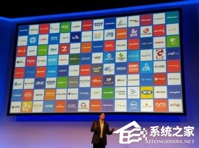 XP系统怎么升级Win10？