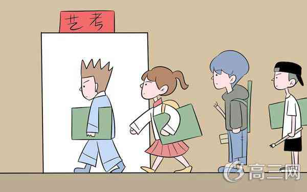 艺考表演台词独白精选5篇(男生女生表演应试段子)