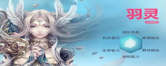完美国际2平民玩什么职业