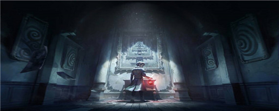 第五人格人皇是什么(人皇意思详解)