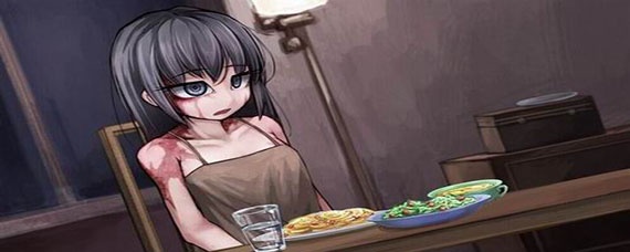 奴隶少女希尔薇怎么买蜡烛