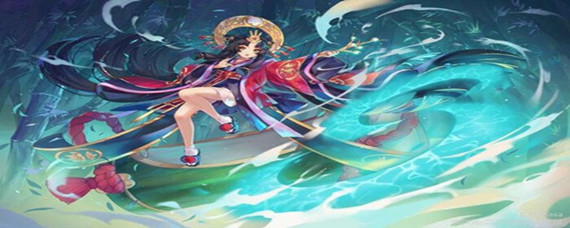 阴阳师辉夜姬技能龙首之玉所触发的幻境没有以下哪一个效果