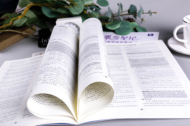 红岩好句摘抄赏析20句100字