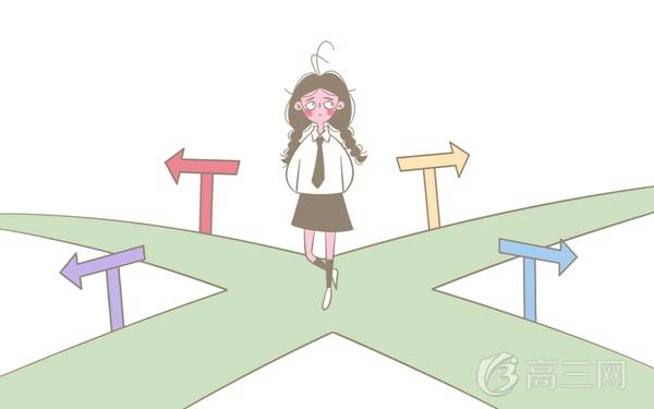 四川省二本大学有哪些(2022最新二本高校名单)