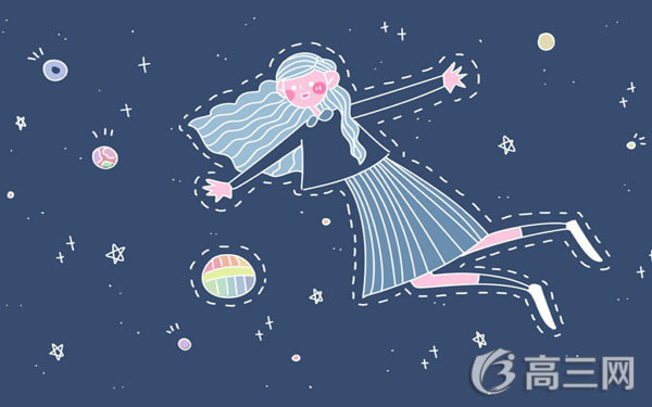 传递正能量的经典句子