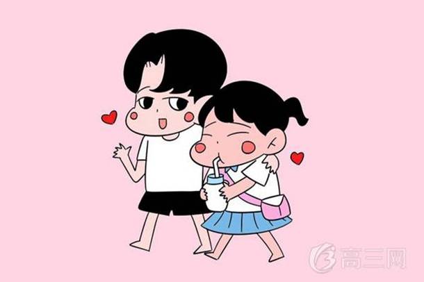 家长代表发言稿400字(3分钟的家长会发言稿)