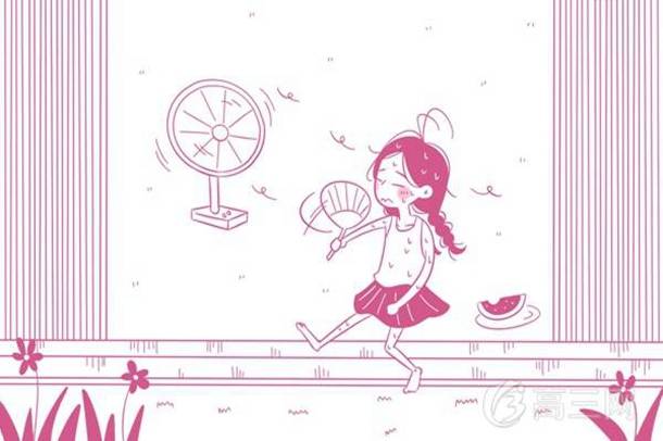 山东十大专科学校排名2022(山东最好的高职院校)
