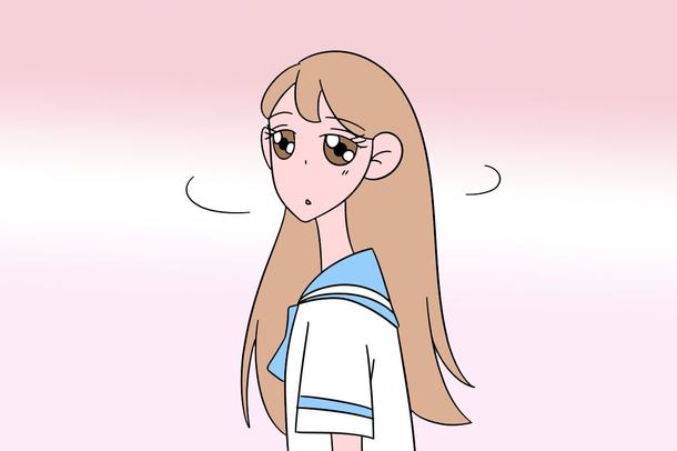 2021适合文科女生学的专业有哪些(哪个好)