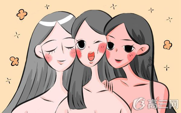 最吸引同学的演讲话题
