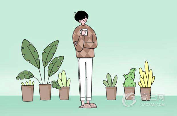 20个简短的名人事迹作文素材