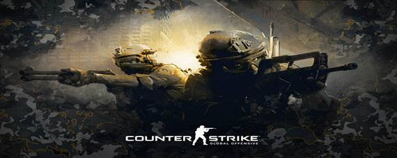 csgo裂网大行动怎么过(裂网大行动攻略)
