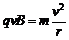 eqWmf183GmgAAAAAAAGAGwAMACQAAAACxWwEACQAAAzcCAAAEAKYAAAAAAAUAAAACAQEAAAAFAAAAAQL/
//8ABQAAAC4BGQAAAAUAAAALAgAAAAAFAAAADALAA2AGCwAAACYGDwAMAE1hdGhUeXBlAACwABIA
AAAmBg8AGgD/////AAAQAAAAwP///7f///8gBgAAdwMAAAgAAAD6AgAAEAAAAAAAAAIEAAAALQEA
AAUAAAAUAgwCwwQFAAAAEwIMAhoGBQAAAAkCAAAAAgUAAAAUAvQAdwUcAAAA+wIg/wAAAAAAAJAB
AAAAAAACABBUaW1lcyBOZXcgUm9tYW4A/v///ysgCjQAAAoAAAAAAAQAAAAtAQEACQAAADIKAAAA
AAEAAAAyecABBQAAABQCiwHTBBwAAAD7ArD+AAAAAAAAkAEBAAAAAAIAEFRpbWVzIE5ldyBSb21h
bgD+////aCEKBwAACgAAAAAABAAAAC0BAgAEAAAA8AEBAAkAAAAyCgAAAAABAAAAdiCgAgUAAAAU
AmACOwAcAAAA+wKw/gAAAAAAAJABAQAAAAACABBUaW1lcyBOZXcgUm9tYW4A/v///ysgCjUAAAoA
AAAAAAQAAAAtAQEABAAAAPABAgANAAAAMgoAAAAABAAAAHF2Qm2oAJMAKgKgAgUAAAAUAmgDKAUc
AAAA+wKw/gAAAAAAAJABAQAAAAACABBUaW1lcyBOZXcgUm9tYW4A/v///2ghCggAAAoAAAAAAAQA
AAAtAQIABAAAAPABAQAJAAAAMgoAAAAAAQAAAHIAoAIFAAAAFAJgApgCHAAAAPsCsP4AAAAAAACQ
AQAAAAEAAgAQU3ltYm9sAADg2fl10rHxi/7///8rIAo2AAAKAAAAAAAEAAAALQEBAAQAAADwAQIA
CQAAADIKAAAAAAEAAAA9eaACpgAAACYGDwBCAUFwcHNNRkNDAQAbAQAAGwEAAERlc2lnbiBTY2ll
bmNlLCBJbmMuAAUBAAYJRFNNVDYAARNXaW5BbGxCYXNpY0NvZGVQYWdlcwARBVRpbWVzIE5ldyBS
b21hbgARA1N5bWJvbAARBUNvdXJpZXIgTmV3ABEETVQgRXh0cmEAE1dpbkNoaW5hABEGy87M5S1Q
VUEAEgAIIQpfJ/JfIY8hL0dfQVDyHx5BUPQVD0EA9EX0JfSPQl9BAPQQD0NfQQD0j0X0Kl9I9I9B
APQQD0D0j0F/SPQQD0EqX0RfRfRfRfRfQQ8MAQABAAECAgICAAIAAQEBAAMAAQAEAAUACgEAAgCD
cQACAIN2AAIAg0IAAgSGPQA9AgCDbQADAAsAAAEAAgCDdgADABwAAAsBAQEAAgCIMgAAAAAKAQAC
AINyAAAAAAAKAAAAJgYPAAoA/////wEAAAAAAAgAAAD6AgAAAAAAAAAAAAAEAAAALQECABwAAAD7
AhAABwAAAAAAvAIAAACGAQICIlN5c3RlbQAALgCKAAAACgBbFmb9LgCKAP////+41xkABAAAAC0B
AwAEAAAA8AEBAAMAAAAAAA==