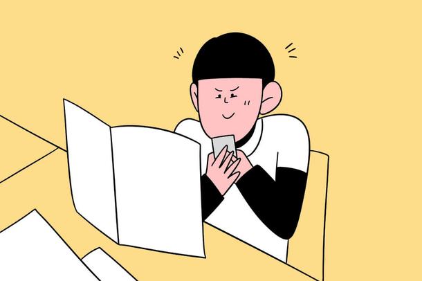 会计主要学什么内容