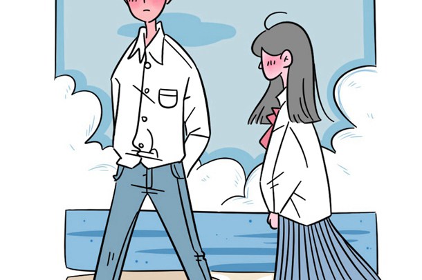 上海电机学院校门