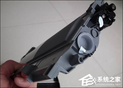 打印机是怎么清零的？兄弟打印机清零方法