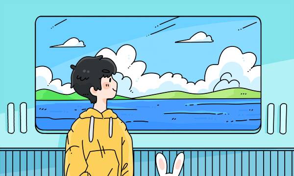 高考使用全国一卷的省份(有什么省)