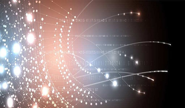 数字媒体技术专业大学排名(2022最新排名)