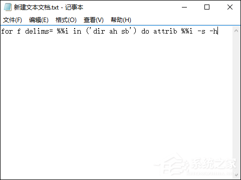 U盘文件夹变成exe怎么办？exe病毒致使文件夹后缀变成exe怎么恢复？