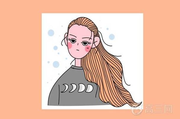 2018陆军装甲兵学院各省录取分数线