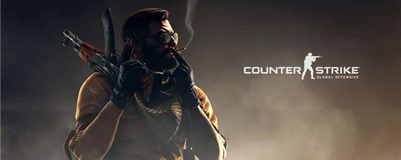 csgo滚轮跳控制台指令是什么(滚轮跳控制台指令介