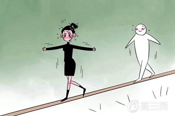 中国有哪些航空大学(航空院校有哪些)