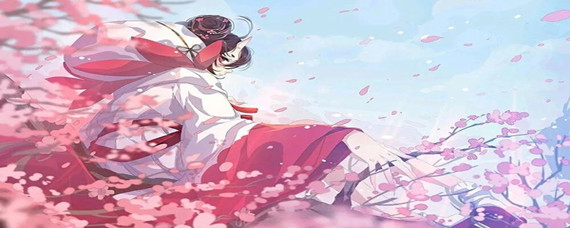阴阳师桃花妖御魂怎么搭配(桃花妖御魂搭配攻略)