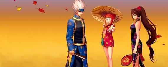 dnf光之恶魔怎么打(光之恶魔打法介绍)