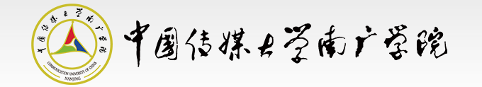 成绩查询入口