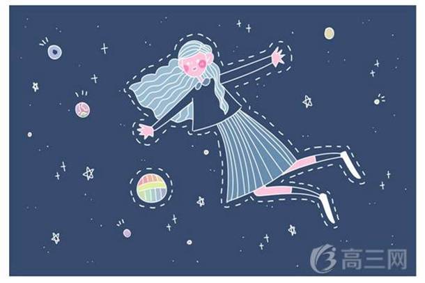 长春工程学院专业排名