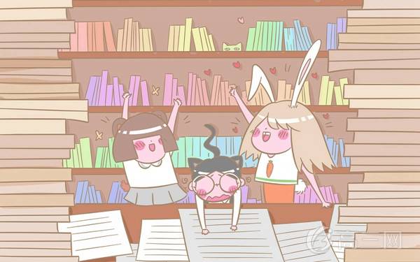 2019助学金怎么还不发(助学金发放时间)