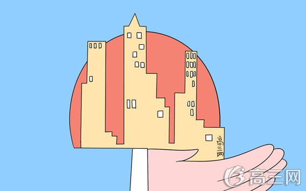 高中政治28个答题模板