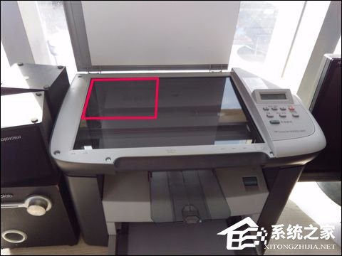 打印机怎么扫描文件？打印机扫描文件到电脑的方法
