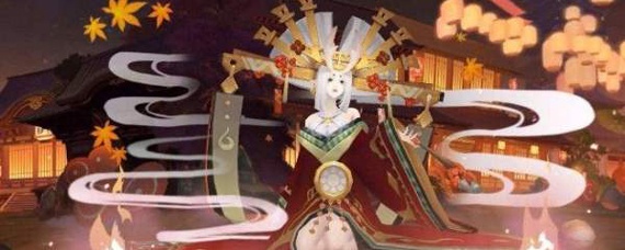 阴阳师鬼灵歌姬怎么打(鬼灵歌姬打法攻略_阴阳师)