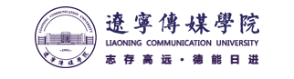 成绩查询入口